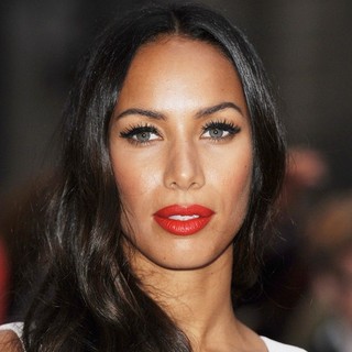Leona Lewis in GQ Men of The Year Awards 2011 - Arrivals