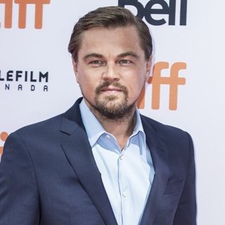 2016 Toronto International Film Festival - Before the Flood - Premiere