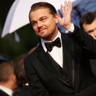Leonardo DiCaprio in Opening Ceremony of The 66th Cannes Film Festival - The Great Gatsby - Premiere - leonardo-dicaprio-66th-cannes-film-festival-06