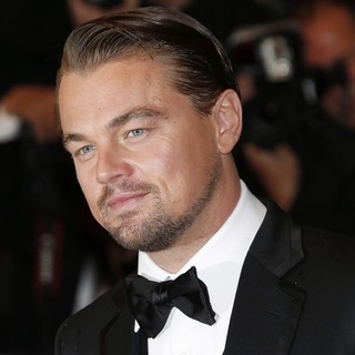Leonardo DiCaprio in Opening Ceremony of The 66th Cannes Film Festival - The Great Gatsby - Premiere - leonardo-dicaprio-66th-cannes-film-festival-07