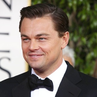 70th Annual Golden Globe Awards - Arrivals