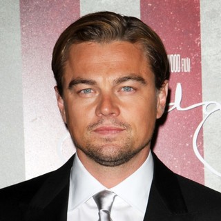 AFI Fest 2011 Opening Night Gala World Premiere of J. Edgar