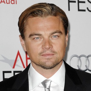 AFI Fest 2011 Opening Night Gala World Premiere of J. Edgar