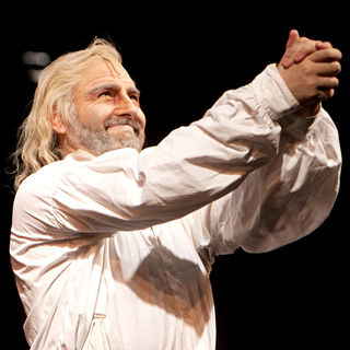 Simon Bowman