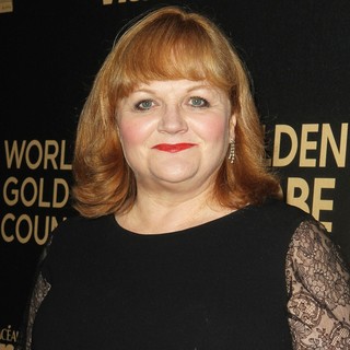 Lesley Nicol