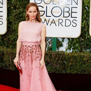 leslie mann birth chart leslie mann pictures with high quality photos leslie mann birth chart leslie mann pictures with high quality photos