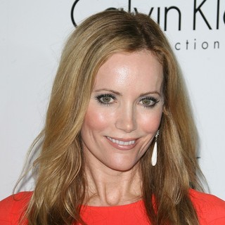 Leslie Mann in ELLE's 19th Annual Women in Hollywood Celebration - Arrivals