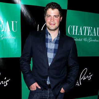 Levi Johnston Celebrates 21st Birthday - levi-johnston-celebrates-21st-birthday-01