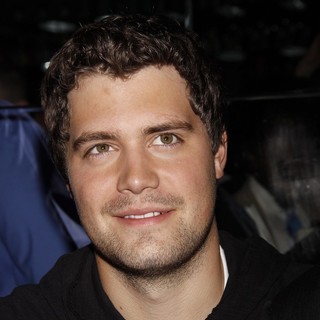 Levi Johnston