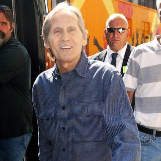 Levon Helm