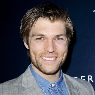 Party to Celebrate The Opening of The New Tommy Hilfiger West Coast Flagship Store