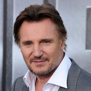 Battleship Premiere - Arrivals