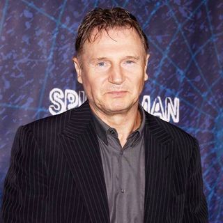 Opening Night of The Broadway Musical Production of Spider-Man Turn Off The Dark