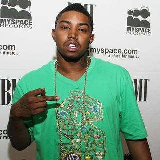 Lil Scrappy in U.S. Performing Rights Organization BMI Presents Its 11th Annual Unsigned Urban Showcase - lil-scrappy-11th-annual-unsigned-urban-showcase-01