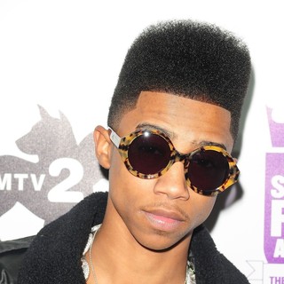 Lil Twist