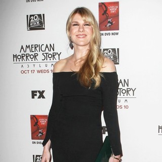 american horror story asylum premiere five minutes on huffpost rabe picture 24 65th annual primetime emmy awards arrivals american horror story asylum premiere five minutes on huffpost rabe picture 24 65th annual primetime emmy awards arrivals