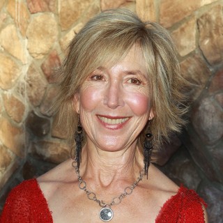 Lin Shaye