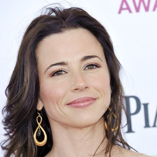 2013 Film Independent Spirit Awards - Arrivals