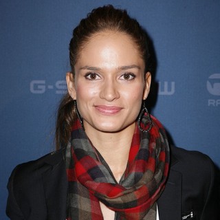Lindsay Frimodt