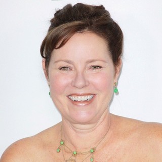 Lisa Darr