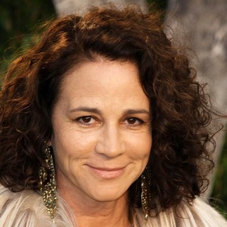 Lisa Eisner