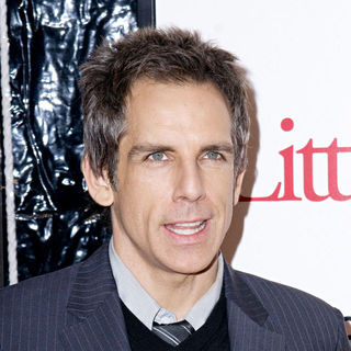 The World Premiere of 'Little Fockers' - little_fockers_premiere_07_wenn3145431