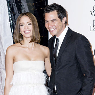 The World Premiere of 'Little Fockers' - little_fockers_premiere_47_wenn3145471