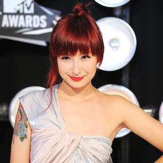 Liz Lee