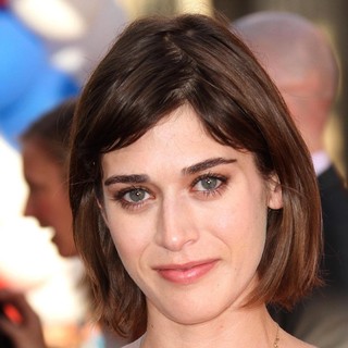 Los Angeles Premiere of The Campaign - Arrivals