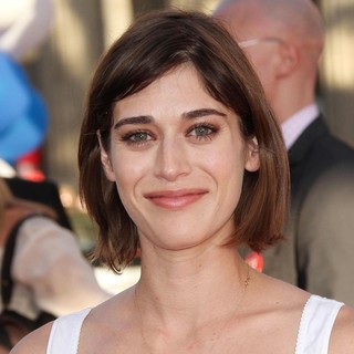 Los Angeles Premiere of The Campaign - Arrivals