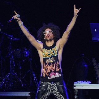 The Y100 Jingle Ball 2011