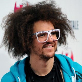 Z100's 2011 Jingle Ball Presented by Aeropostale - Arrivals