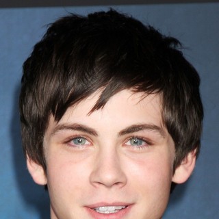 Logan Lerman in Los Angeles Premiere of Avatar