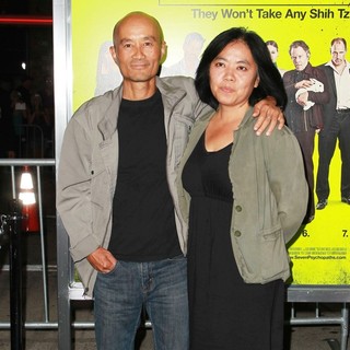 Long Nguyen