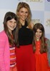 Lori Loughlin in Relativity Media Presents The Los Angeles Premiere of Mirror Mirror - Arrivals
