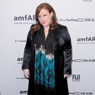 Lorraine Schwartz