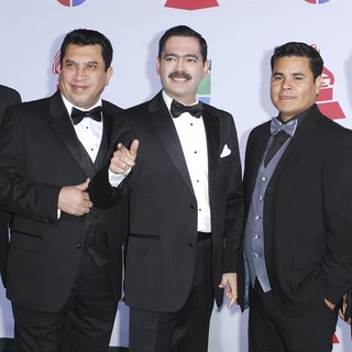Los Tucanes de Tijuana
