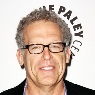 Carlton Cuse in 27th Annual PaleyFest presents the television show 'Lost'