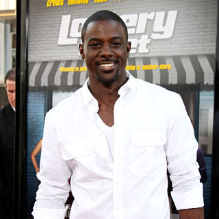The World Premiere of 'Lottery Ticket' - lottery_ticket_premiere_17_wenn2960255