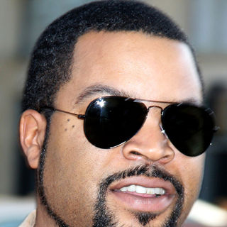 Ice Cube in The World Premiere of 'Lottery Ticket' - lottery_ticket_premiere_22_wenn2960260