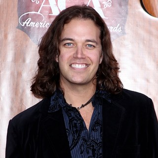 Lucas Hoge