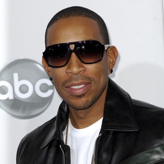 The 40th Anniversary American Music Awards - Arrivals