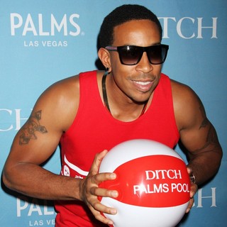 Ludacris