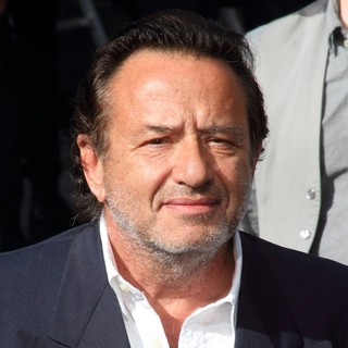 Ludi Boeken