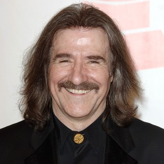 Luis Cobos in 2011 Latin Recording Academy Person of The Year Tribute to Shakira