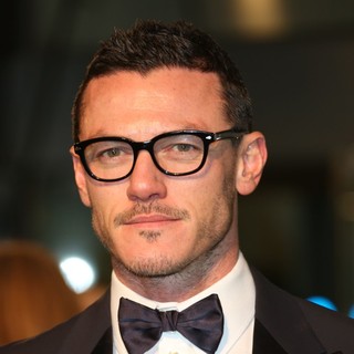 The Hobbit: An Unexpected Journey - UK Premiere - Arrivals