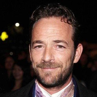 2010 MIPCOM Opening Night - Arrivals