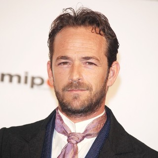 2010 MIPCOM Opening Night - Arrivals