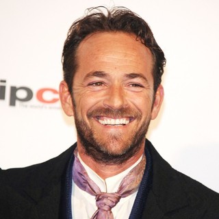 2010 MIPCOM Opening Night - Arrivals