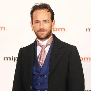 2010 MIPCOM Opening Night - Arrivals